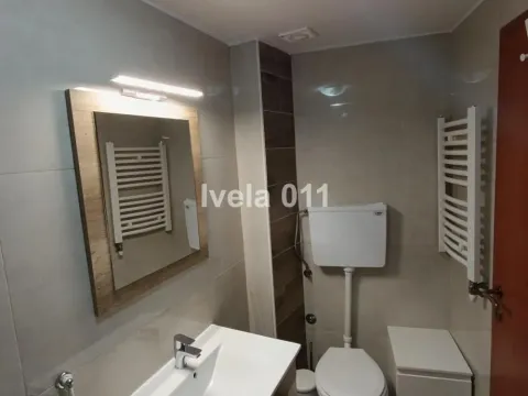Prodaja, trosoban stan, 70m², Vojvode Vlahovica, Beograd - image 20