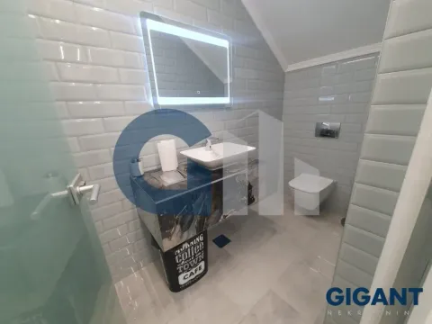 Sale, office space, 187m², Banjica, Voždovac Sve Podlokacije - image 13