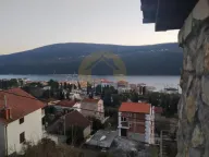 Prodaja, plac, 500m², Kumbor, Herceg Novi - image 1