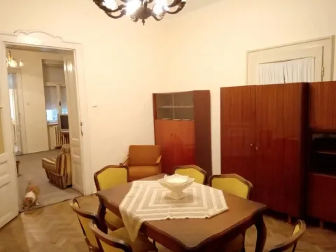 Izdavanje, trosoban stan, 88m², Kej, Novi Sad Sve Podlokacije - image 8