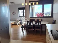 Prodaja, trosoban stan, 101m², Centar, Bar - image 10