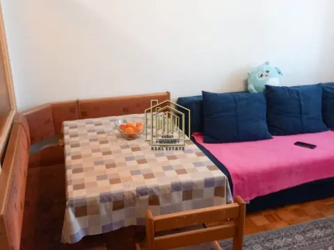 Sale, one bedroom apartment, 40m², Preko Morače, Podgorica - image 3
