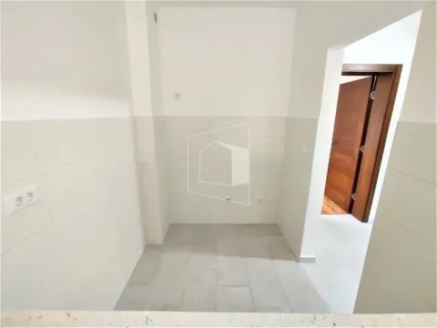 Izdavanje, stan, 59m², Tuški Put, Podgorica - image 3