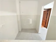 Izdavanje, stan, 59m², Tuški Put, Podgorica - image 3