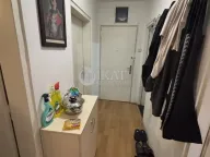 Prodaja, dvosoban stan, 55m², Karaburma, Palilula Sve Podlokacije - image 7