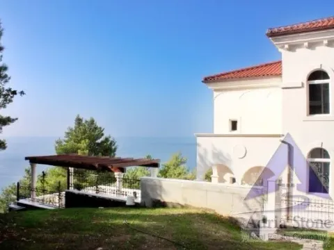 Prodaja, kuća, 805m², Sveti Stefan, Budva - image 3