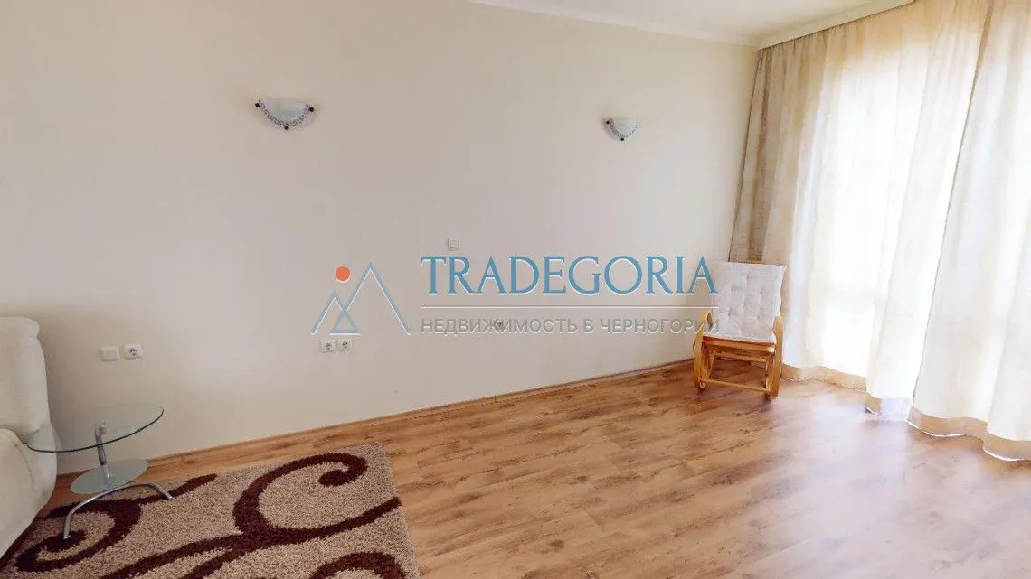 Prodaja, kuća, 217m², Zeleni, Rožaje