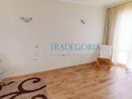Prodaja, kuća, 217m², Zeleni, Rožaje - image 25