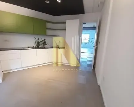 Izdavanje, poslovni prostor, 259m², Bulevar Evrope, Novi Sad Sve Podlokacije - image 6