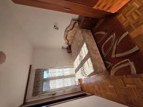 Izdavanje, dvosoban stan, 85m², Stari Aerodrom, Podgorica - image 8