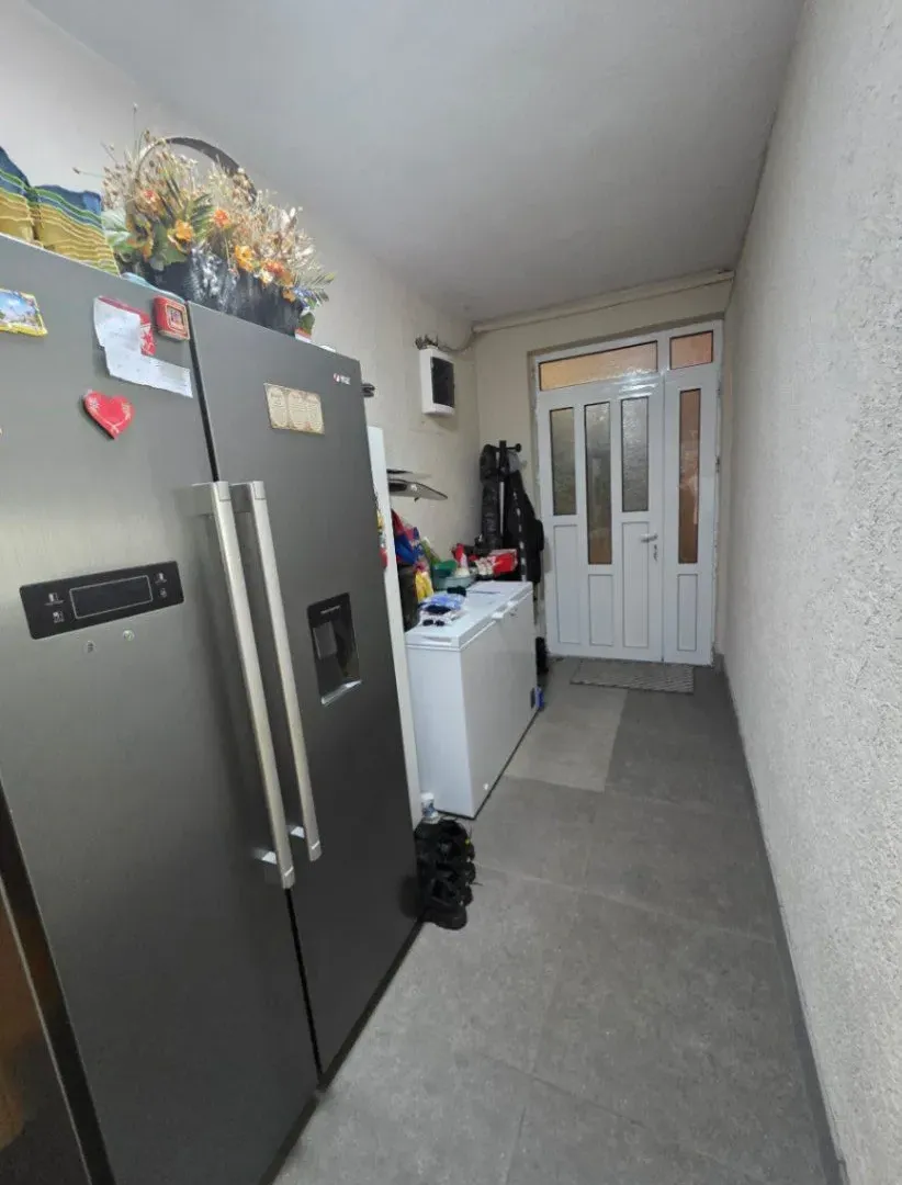 Prodaja, kuća, 200m², Zelenika, Podgorica