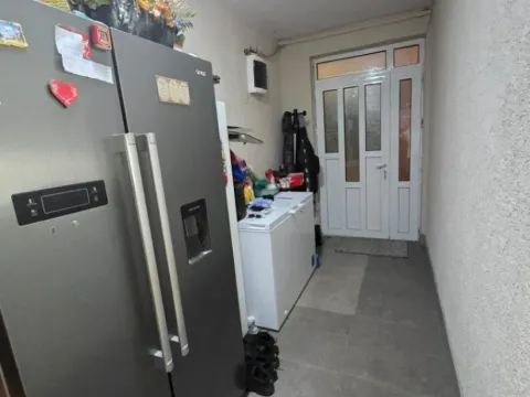 Prodaja, kuća, 200m², Zelenika, Podgorica - image 9