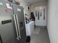 Prodaja, kuća, 200m², Zelenika, Podgorica - image 9