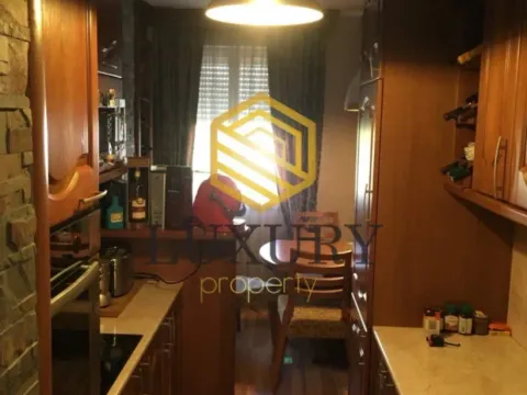 Izdavanje, stan, 95m², Centar, Podgorica - image 12