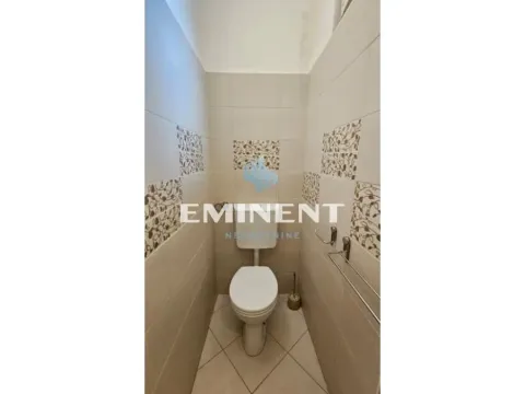Rent, two bedroom apartment, 43m², Vračar Hram, Vračar Sve Podlokacije - image 12