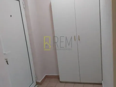 Izdavanje, jednosoban stan, 44m², Preko Morače, Podgorica - image 5