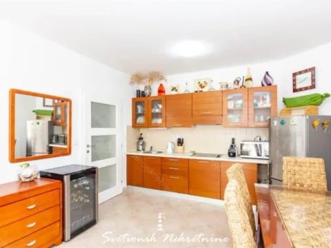 Prodaja, jednosoban stan, 59m², Đenovići, Herceg Novi - image 7