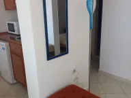 Izdavanje, jednosoban stan, 40m², Pinješ, Ulcinj - image 4