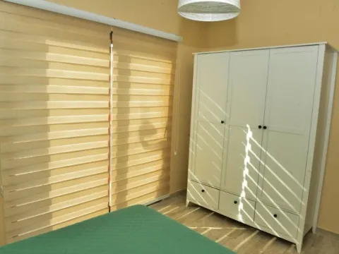 Izdavanje, kuća, 100m², Lješevići, Kotor - image 10