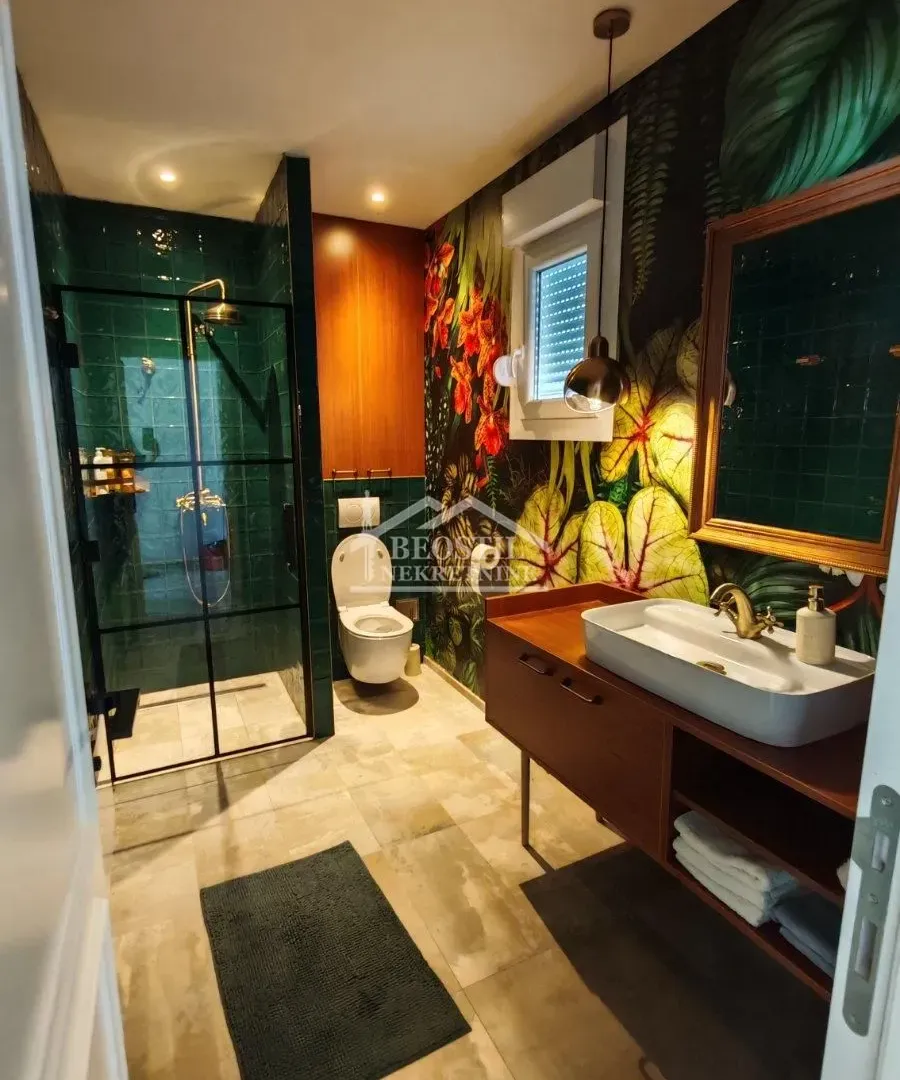 Sale, house, 131m², Arnajevo, Barajevo