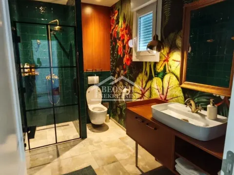 Prodaja, kuća, 131m², Arnajevo, Barajevo - image 13