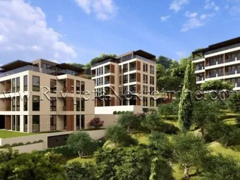 Prodaja, plac, 1943m², Bijela, Herceg Novi - image 5