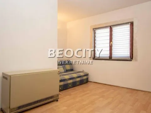 Sale, two bedroom apartment, 38m², Bele Vode, Beograd - image 9