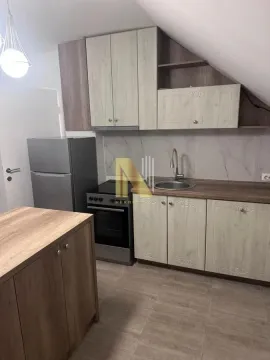 Izdavanje, trosoban stan, 65m², Veternik, Novi Sad Sve Podlokacije - image 3