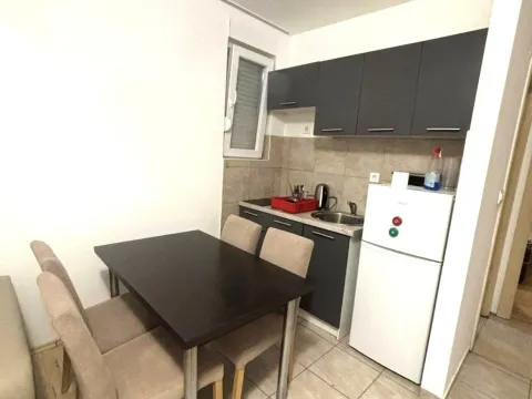 Rent, one bedroom apartment, 45m², Zabjelo, Podgorica - image 3