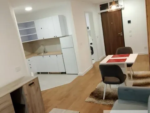 Stan in Zemun Sve Podlokacije