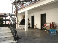 Izdavanje, kuća, 492m², Paraćin, Srbija - image 5