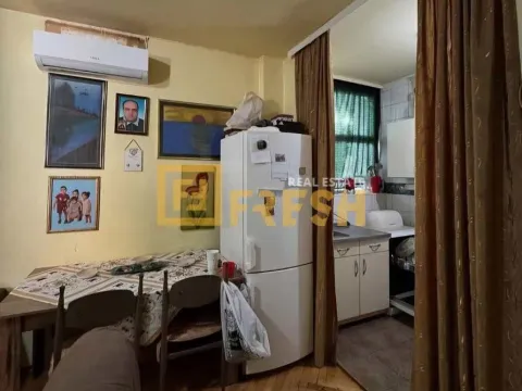 Prodaja, dvosoban stan, 57m², Zabjelo, Podgorica - image 3