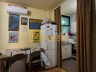 Prodaja, dvosoban stan, 57m², Zabjelo, Podgorica - image 3