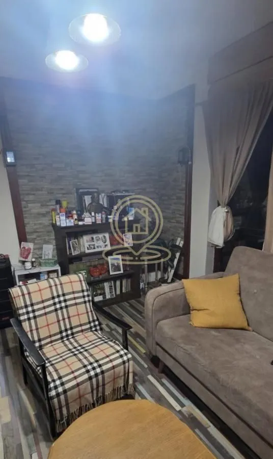 Prodaja, kuća, 345m², Kragujevac, Srbija