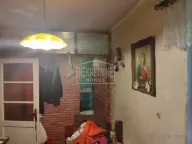 Prodaja, kuća, 132m², Dudova Šuma, Subotica - image 8