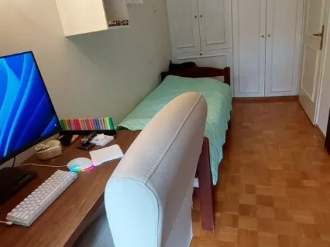 Prodaja, kuća, 156m², Brace Jerković, Voždovac Sve Podlokacije - image 11