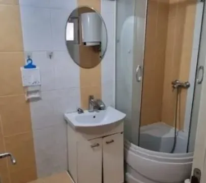 Sale, house, 45m², Petlovo Brdo, Beograd - image 8