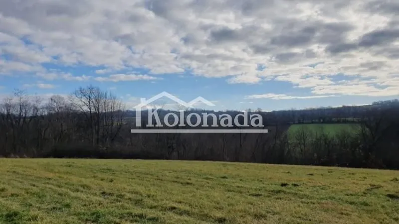 Prodaja, plac, 20300m², Dučina, Sopot