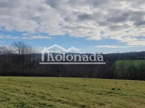 Prodaja, plac, 20300m², Dučina, Sopot - image 8