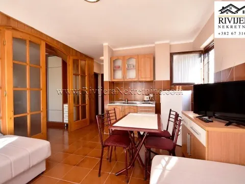 Sale, house, 504m², Bijela, Herceg Novi - image 13