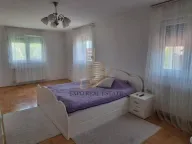 Prodaja, kuća, 200m², Beočin, Srbija - image 11