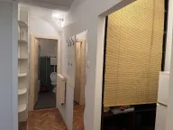 Prodaja, petosoban stan, 40m2, Grbavica, Novi Sad, Novi Sad