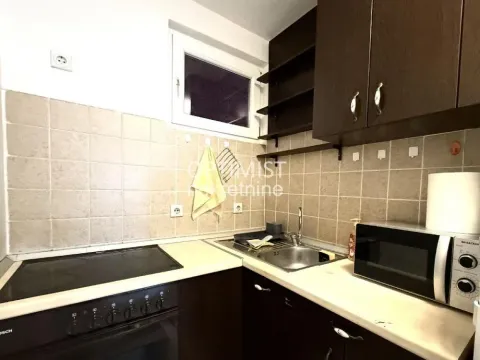 Izdavanje, dvosoban stan, 50m², Voždovac Sve Podlokacije, Beograd - image 7