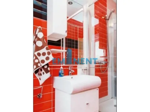 Izdavanje, dvosoban stan, 60m², Palilula Sve Podlokacije, Beograd - image 13