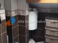 Izdavanje, četvorosoban stan, 90m², Karaburma, Palilula Sve Podlokacije - image 15