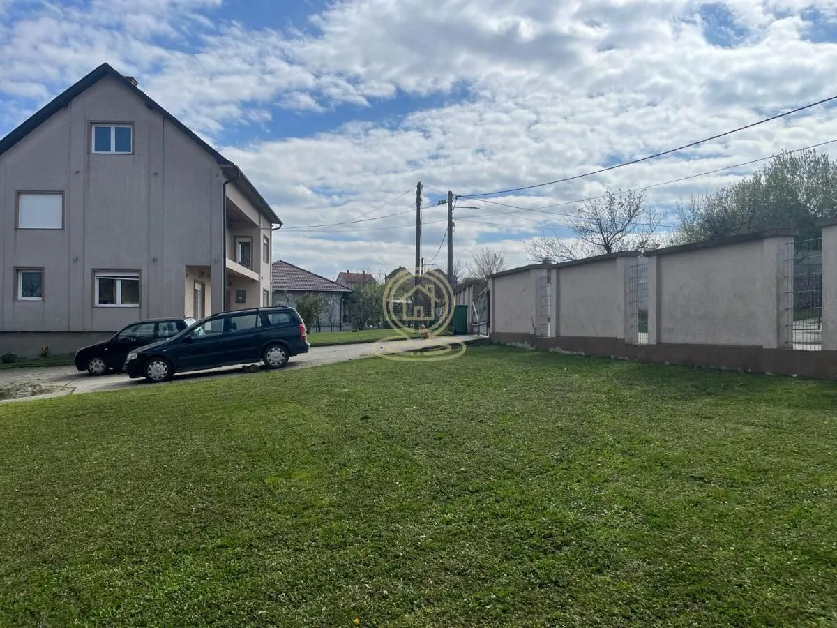 Prodaja, kuća, 310m², Čukarica, Beograd