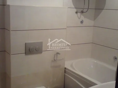 Prodaja, jednosoban stan, 41m², Vračar Centar, Vračar Sve Podlokacije - image 6