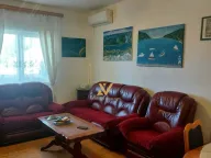Prodaja, kuća, 170m², Zelenika, Herceg Novi - image 4