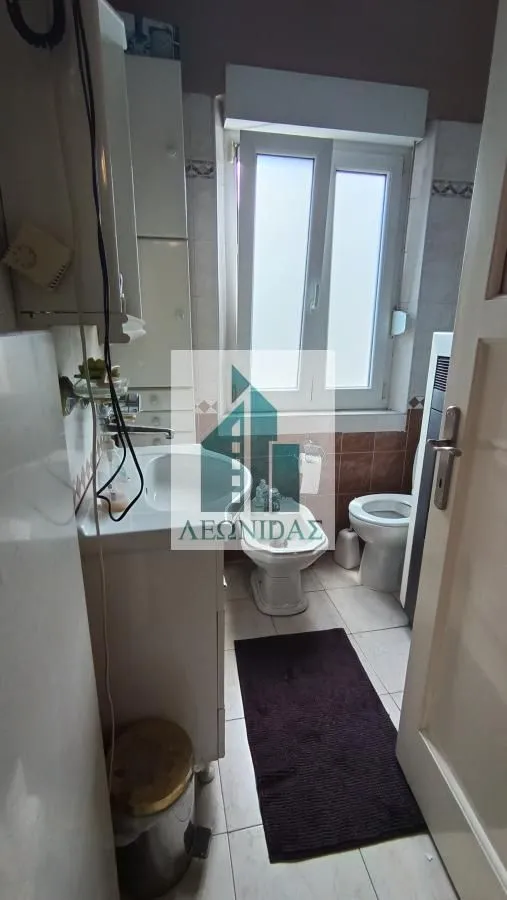 Prodaja, četvorosoban stan, 143m², Medijana, Niš