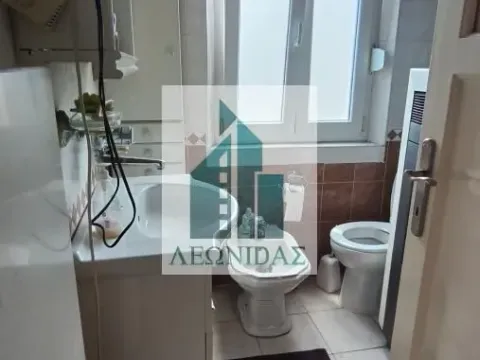 Prodaja, četvorosoban stan, 143m², Medijana, Niš - image 16